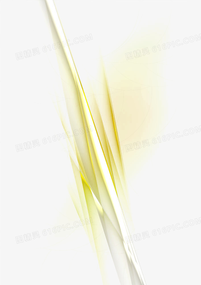 光效背景装饰