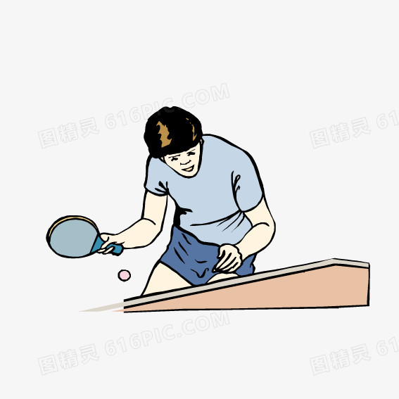 关键词:矢量乒乓球运动员比赛图精灵为您提供兵乓球比赛免费下载,本