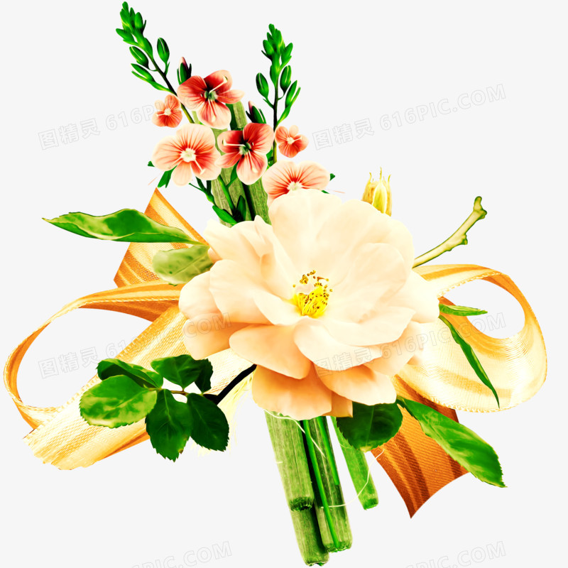 玫瑰花