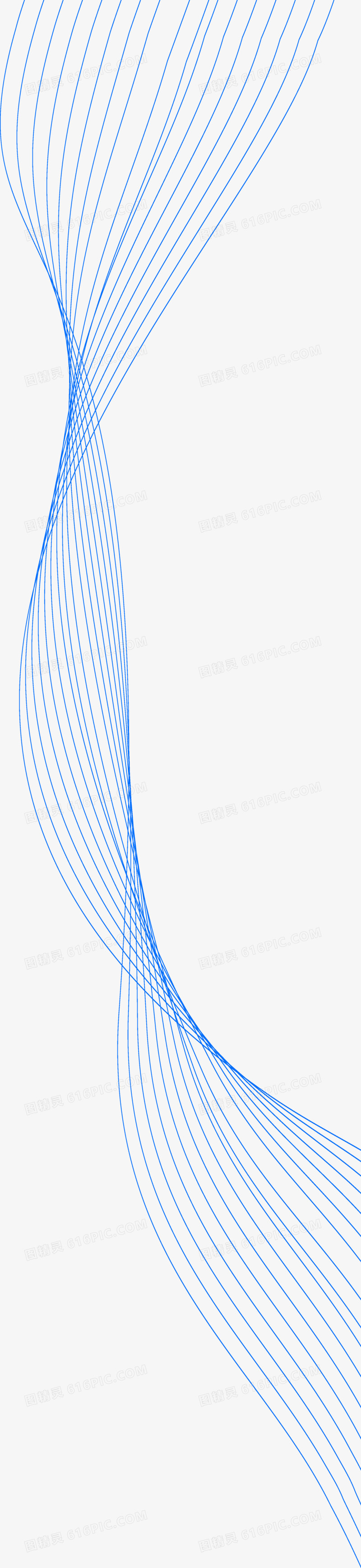 关键词:蓝色条纹线型线条流线背景图精灵为您提供蓝色线条免费下载,本