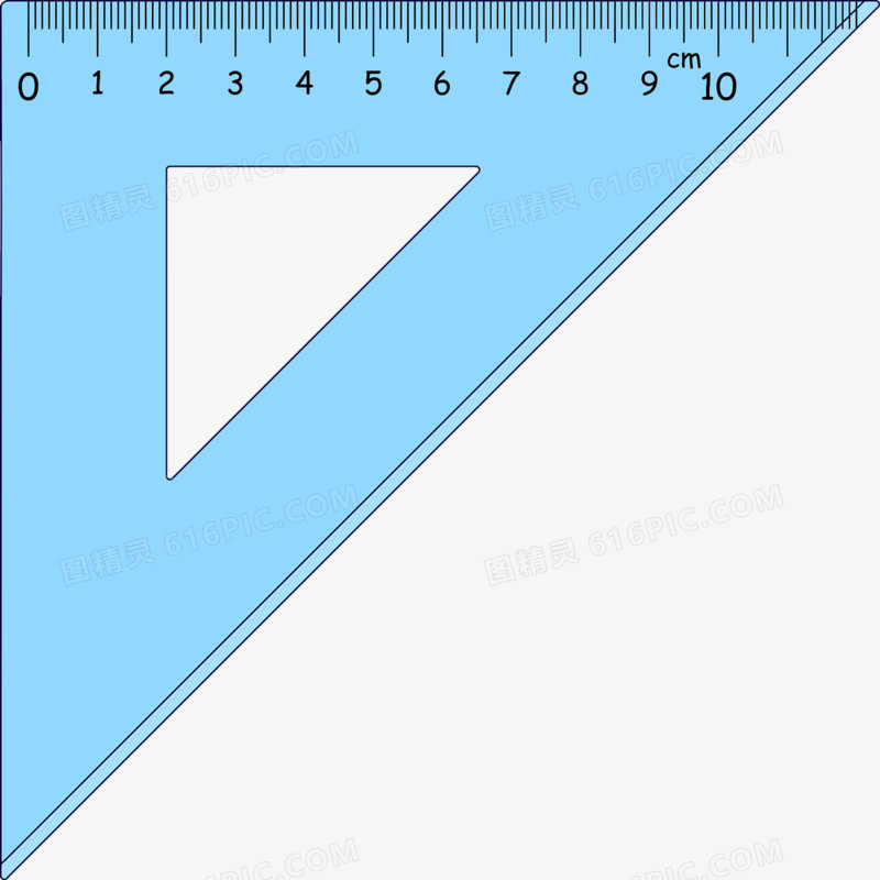 关键词:三角板尺寸计算图精灵为您提供三角板免费下载,本设计作品为