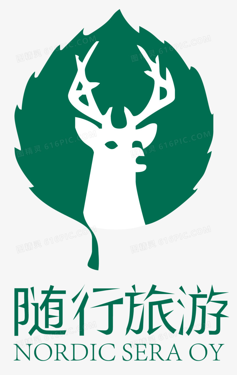 关键词:              旅游logologo设计    国外logo旅游logo设计