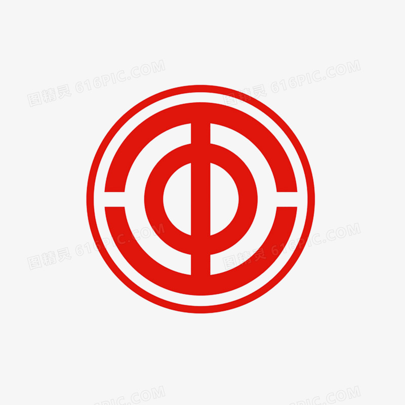 工会商标logo