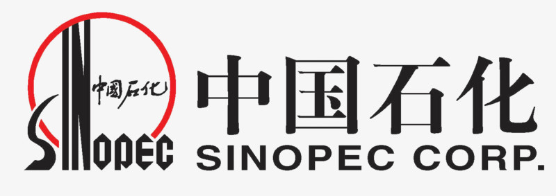 关键词:              logo中国石化中石化logo图标化工