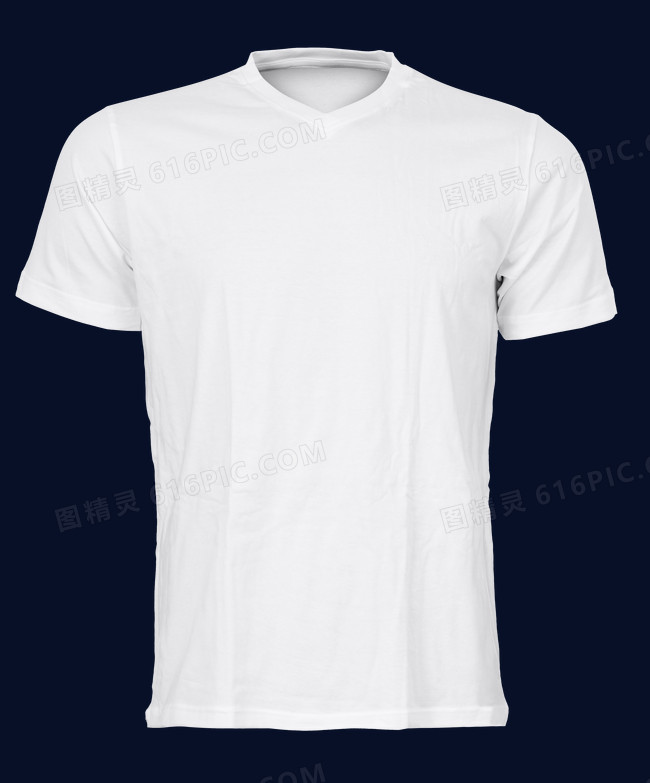 其它 > 白色t恤   图精灵为您提供白色t恤免费下载,本设计作品为白色