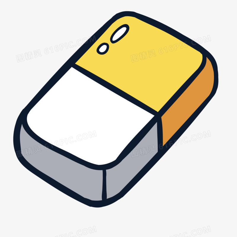 下载神奇橡皮擦 1o0z8JPQ0P.jpg