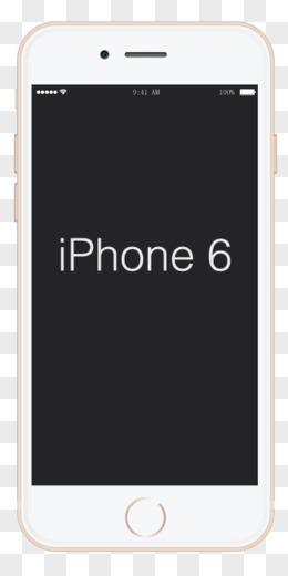 Iphone6手机图片素材 免费iphone6手机png设计图片大全 图精灵