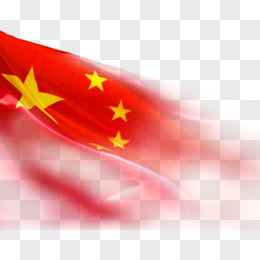 中国国旗图片素材 免费中国国旗png设计图片大全 图精灵