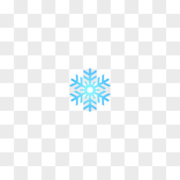 冷水晶预测冻结冰箱冷冻冰气象学雪雪花天气冬天免费游戏图标库