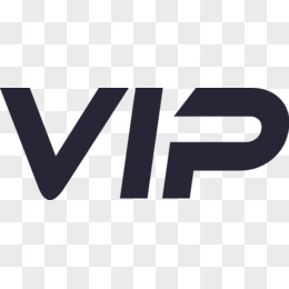 商家－Vip