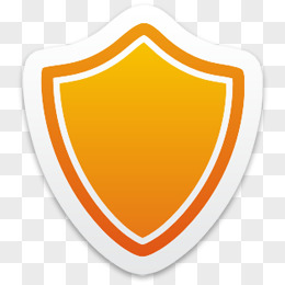 盾图片素材 免费盾png设计图片大全 图精灵
