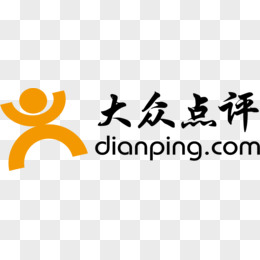 网站logo素材
