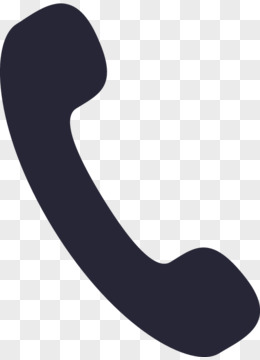 电话-icon