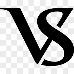 VS