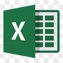 Excel图片素材 免费excelpng设计图片大全 图精灵