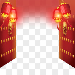 EaqORmiqMi.jpg