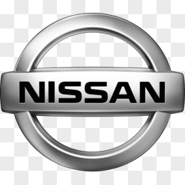 NISSAN日产车标logo