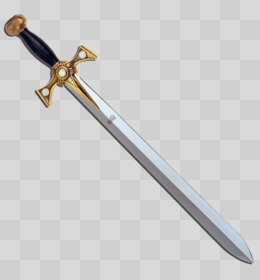 古风刀剑
