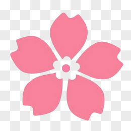手绘樱花图片素材 免费手绘樱花png设计图片大全 图精灵
