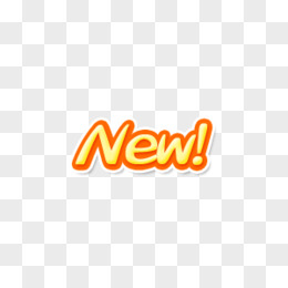 new图片素材_免费newPNG设计图片大全_图精灵