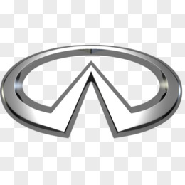 名车车标元素  汽车logo
