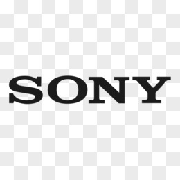 索尼平板品牌标识