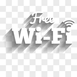 免费wifi
