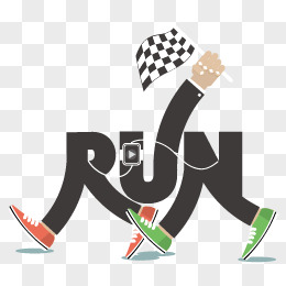 Run收入