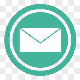 地址电子邮件信封收件箱信邮件消息网络新闻通知概述后读RSS发送发送订阅免费的基本