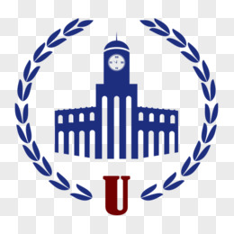 学院的学校LOGO