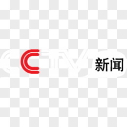 中央电视台china-tv-logo