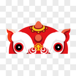 舞龙舞狮
