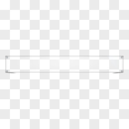 透明边框图片素材 免费透明边框png设计图片大全 图精灵