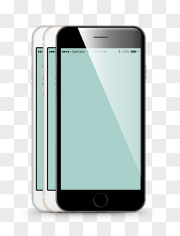 Iphone6图片素材 免费iphone6png设计图片大全 图精灵