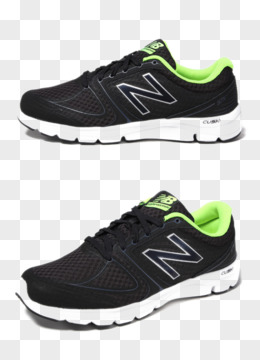 New Balance休闲鞋