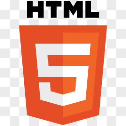 IS-html5-icons