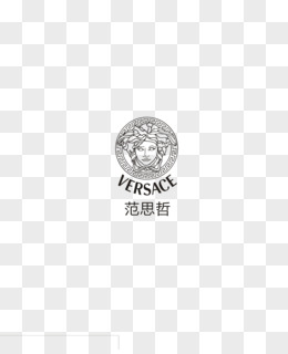 范思哲logo