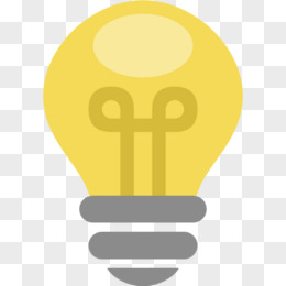 灯泡电能量思想灯光思想东西