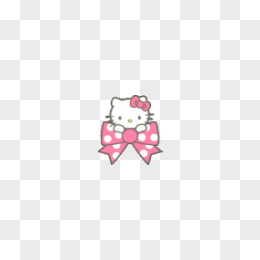 基蒂猫hellokitty-icons