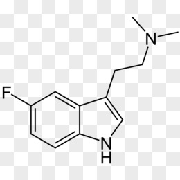 dna科学式png水分子png矢量化学分子结构素材pngai手绘矢量分子结构图