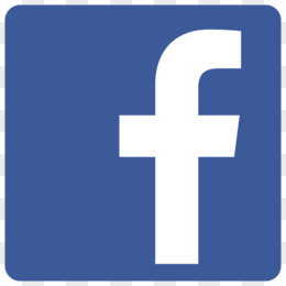 脸谱网FB互联网标志在线社会社会化媒体浏览器和社交媒体-免费