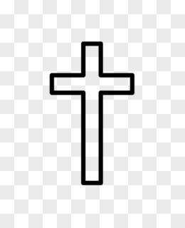 十字架图片素材 免费十字架png设计图片大全 图精灵