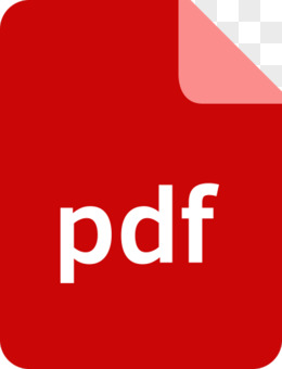 Pdf图片素材 免费pdfpng设计图片大全 图精灵