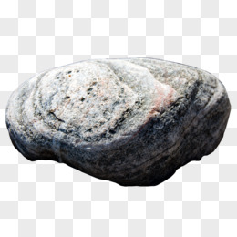 一块陨石