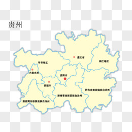 阻击俄罗斯黑帮