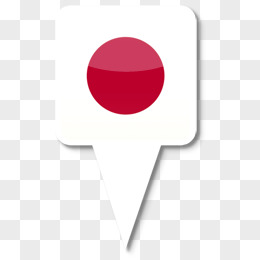 日本国旗图片素材 免费日本国旗png设计图片大全 图精灵