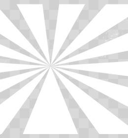放射光图片素材 免费放射光png设计图片大全 图精灵