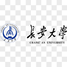 大学logo素材