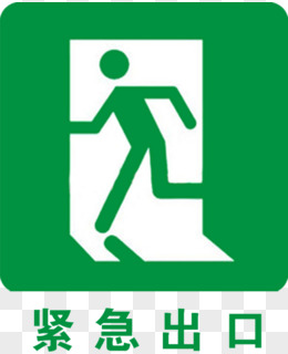UPENgMDdID.jpg