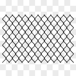 精致铁丝网矢量素材图片免费下载_png素材_编号vn2i57wgv_图精灵